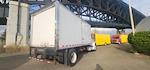 Used 2017 Freightliner M2 106 Conventional Cab Box Truck for sale #660021 - photo 6