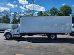 Used 2016 Freightliner M2 106 Conventional Cab Box Truck for sale #660890 - photo 10