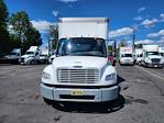 Used 2016 Freightliner M2 106 Conventional Cab Box Truck for sale #660890 - photo 3