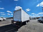 Used 2016 Freightliner M2 106 Conventional Cab Box Truck for sale #660890 - photo 5