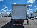 Used 2016 Freightliner M2 106 Conventional Cab Box Truck for sale #660890 - photo 6