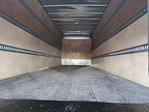 Used 2016 Freightliner M2 106 Conventional Cab Box Truck for sale #660890 - photo 8
