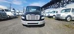 Used 2016 Freightliner M2 106 Conventional Cab Cab Chassis for sale #661752 - photo 2