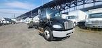 Used 2016 Freightliner M2 106 Conventional Cab Cab Chassis for sale #661752 - photo 3