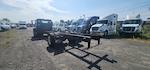 Used 2016 Freightliner M2 106 Conventional Cab Cab Chassis for sale #661752 - photo 4