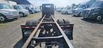 Used 2016 Freightliner M2 106 Conventional Cab Cab Chassis for sale #661752 - photo 5
