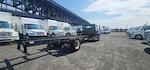 Used 2016 Freightliner M2 106 Conventional Cab Cab Chassis for sale #661752 - photo 6