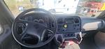 Used 2016 Freightliner M2 106 Conventional Cab Cab Chassis for sale #661752 - photo 7