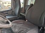Used 2017 Freightliner M2 106 Conventional Cab Box Truck for sale #663552 - photo 18