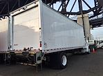 Used 2017 Freightliner M2 106 Conventional Cab Box Truck for sale #663552 - photo 9
