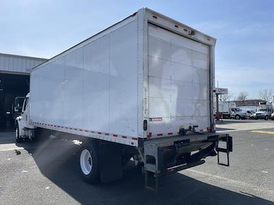 Used 2017 Freightliner M2 106 Conventional Cab Box Truck for sale #663553 - photo 2