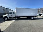 Used 2017 Freightliner M2 106 Conventional Cab Box Truck for sale #663553 - photo 12