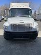 Used 2017 Freightliner M2 106 Conventional Cab Box Truck for sale #663553 - photo 3