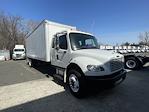 Used 2017 Freightliner M2 106 Conventional Cab Box Truck for sale #663553 - photo 4