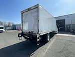 Used 2017 Freightliner M2 106 Conventional Cab Box Truck for sale #663553 - photo 5