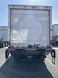 Used 2017 Freightliner M2 106 Conventional Cab Box Truck for sale #663553 - photo 6