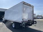 Used 2017 Freightliner M2 106 Conventional Cab Box Truck for sale #663553 - photo 2