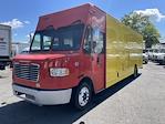 Used 2017 Freightliner MT 55 Step Van / Walk-in for sale #664915 - photo 1