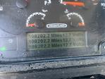 Used 2017 Freightliner MT 55 Step Van / Walk-in for sale #664915 - photo 10
