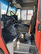 Used 2017 Freightliner MT 55 Step Van / Walk-in for sale #664915 - photo 11