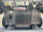 Used 2017 Freightliner MT 55 Step Van / Walk-in for sale #664915 - photo 12