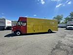 Used 2017 Freightliner MT 55 Step Van / Walk-in for sale #664915 - photo 13