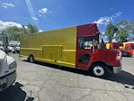 Used 2017 Freightliner MT 55 Step Van / Walk-in for sale #664915 - photo 14