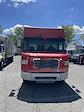 Used 2017 Freightliner MT 55 Step Van / Walk-in for sale #664915 - photo 3