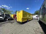 Used 2017 Freightliner MT 55 Step Van / Walk-in for sale #664915 - photo 5