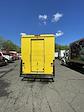 Used 2017 Freightliner MT 55 Step Van / Walk-in for sale #664915 - photo 6