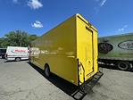 Used 2017 Freightliner MT 55 Step Van / Walk-in for sale #664915 - photo 2