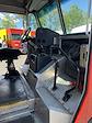 Used 2017 Freightliner MT 55 Step Van / Walk-in for sale #664915 - photo 7
