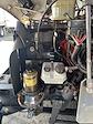 Used 2017 Freightliner MT 55 Step Van / Walk-in for sale #664915 - photo 9