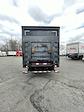 Used 2017 Hino 268A Single Cab Box Truck for sale #665628 - photo 12