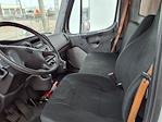 Used 2017 Freightliner M2 106 Conventional Cab Box Truck for sale #666144 - photo 4