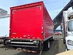 Used 2017 Freightliner M2 106 Conventional Cab Box Truck for sale #666144 - photo 3
