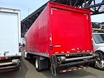 Used 2017 Freightliner M2 106 Conventional Cab Box Truck for sale #666144 - photo 2