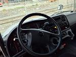 Used 2017 Freightliner M2 106 Conventional Cab Box Truck for sale #666144 - photo 7