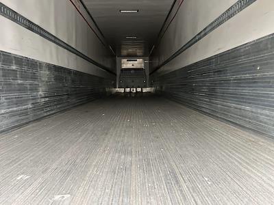 Used 2017 Utility Trailer VS2RA 53/162/102 Refrigerated Trailer 667046 for sale #667046 - photo 8