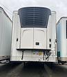 Used 2017 Utility Trailer VS2RA 53/162/102 Refrigerated Trailer 667046 for sale #667046 - photo 2