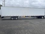 Used 2017 Utility Trailer VS2RA 53/162/102 Refrigerated Trailer 667046 for sale #667046 - photo 3