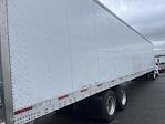 Used 2017 Utility Trailer VS2RA 53/162/102 Refrigerated Trailer 667046 for sale #667046 - photo 4