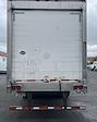 Used 2017 Utility Trailer VS2RA 53/162/102 Refrigerated Trailer 667046 for sale #667046 - photo 5