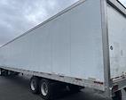 Used 2017 Utility Trailer VS2RA 53/162/102 Refrigerated Trailer 667046 for sale #667046 - photo 6