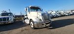 Used 2017 International ProStar+ Navistar N13 Semi Truck for sale #669577 - photo 1