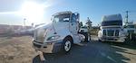 Used 2017 International ProStar+ Navistar N13 Semi Truck for sale #669577 - photo 4