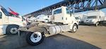 Used 2017 International ProStar+ Navistar N13 Semi Truck for sale #669577 - photo 2