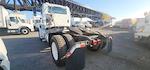 Used 2017 International ProStar+ Navistar N13 Semi Truck for sale #669577 - photo 5