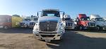 Used 2017 International ProStar+ Navistar N13 Semi Truck for sale #669577 - photo 3