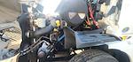 Used 2017 International ProStar+ Navistar N13 Semi Truck for sale #669577 - photo 7
